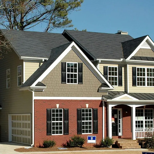 Cladding Estimate