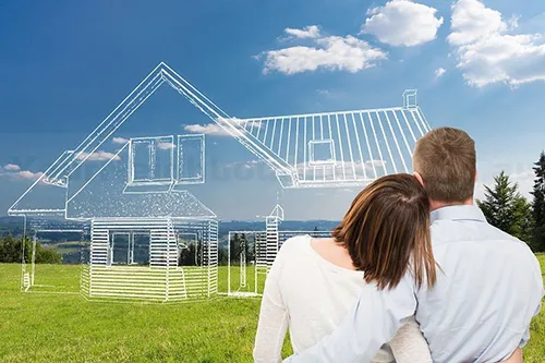 Custom Build Estimating