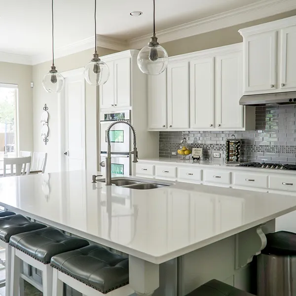 Joinery Cabinetry Estimate