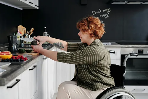 NDIS Jobs Estimating