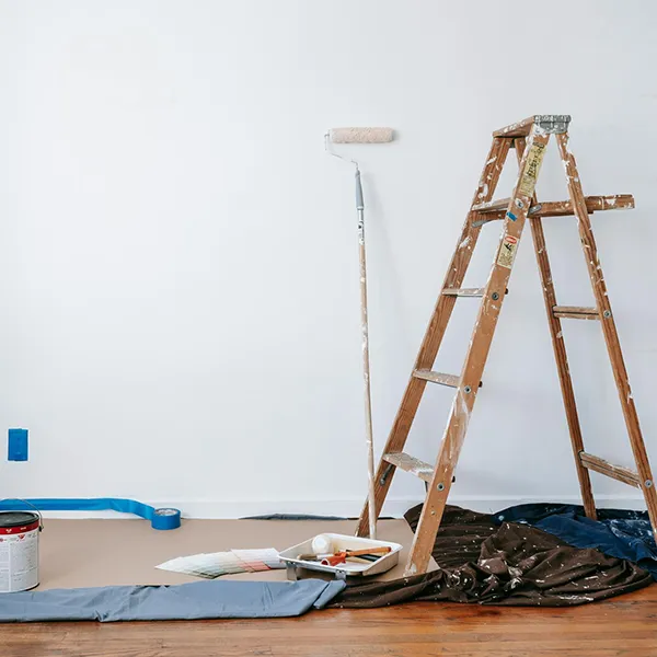 Painting Estimate