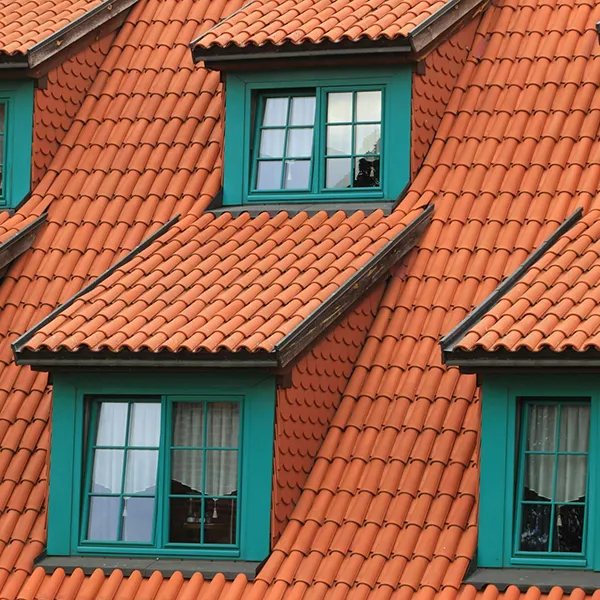 Roofing Fascia Gutter Estimate