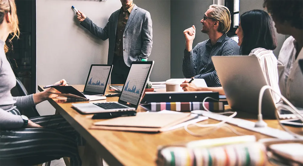 How Outsourced Estimating Services Help Builders Save