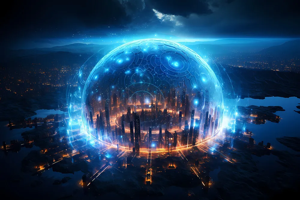 The Future of Construction Estimating