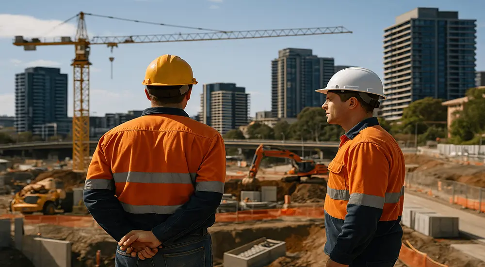 Leveraging Offshore Estimating Services to Cut Costs Without Sacrificing Quality