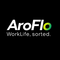AroFlo 2
