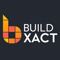 BUILDXACT