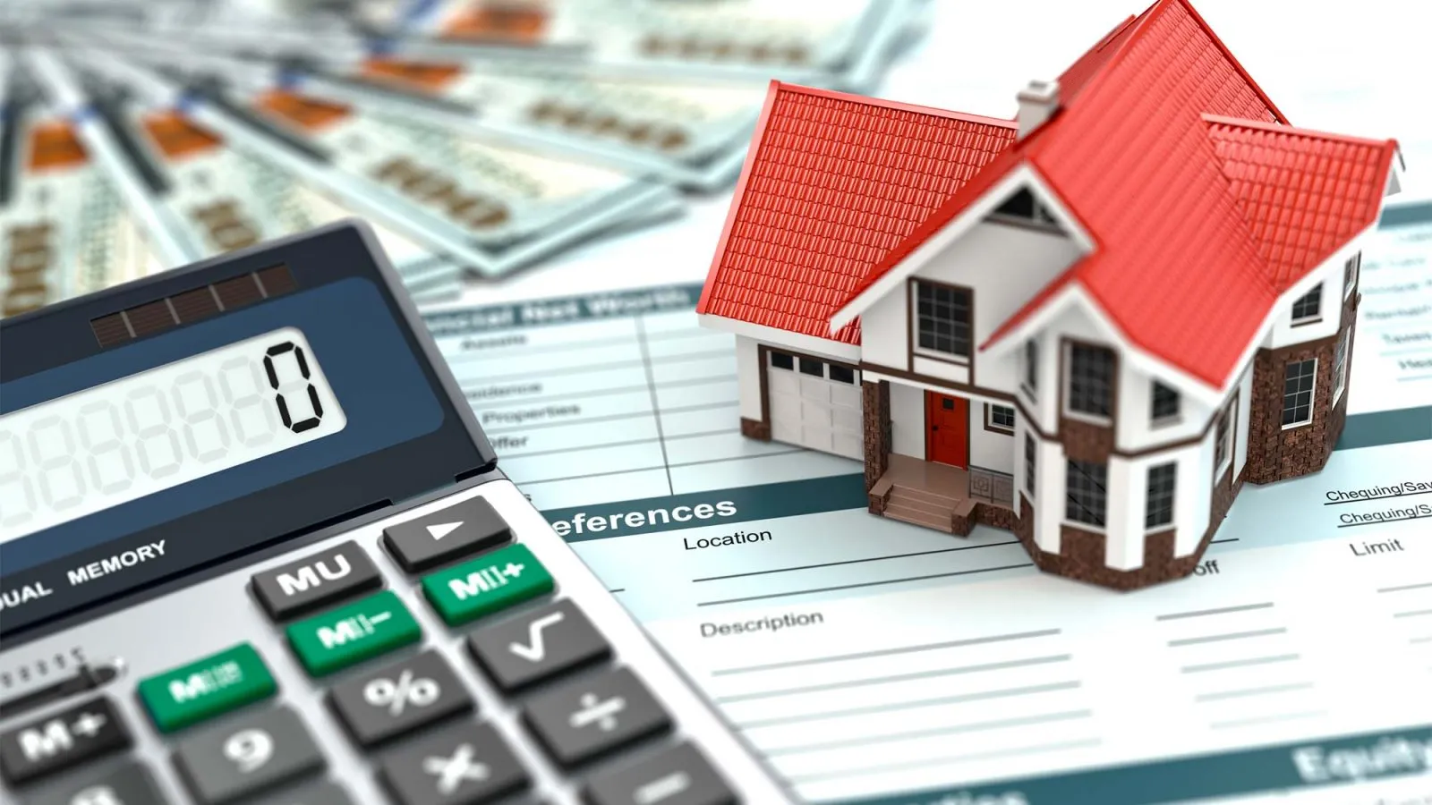 Duplex Cost Calculator for Accurate Dual Dwelling Estimates