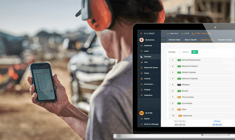 Best Building Cost Calculators for Accurate Estimation in Australia