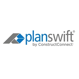 PlanSwift
