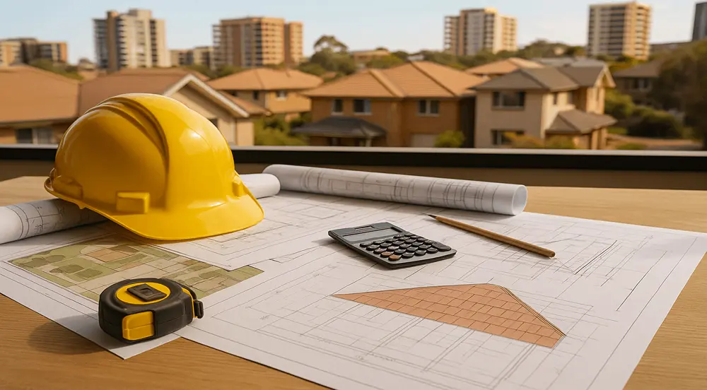 A precise Roofing Estimate ensures accurate budgeting, material selection, and long-term durability for every construction project.