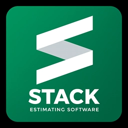 STACK 1
