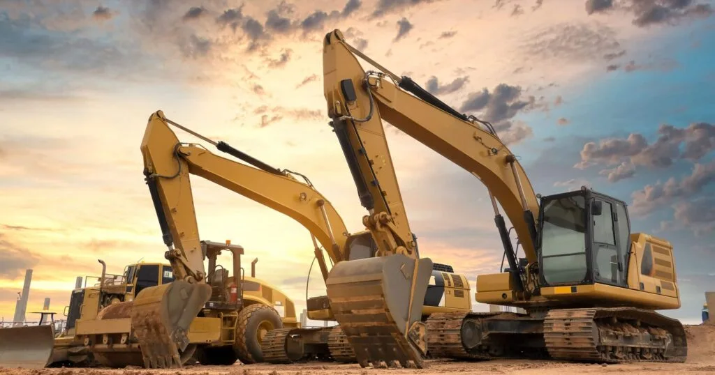 The Importance of Earthwork Estimating Services in Australia