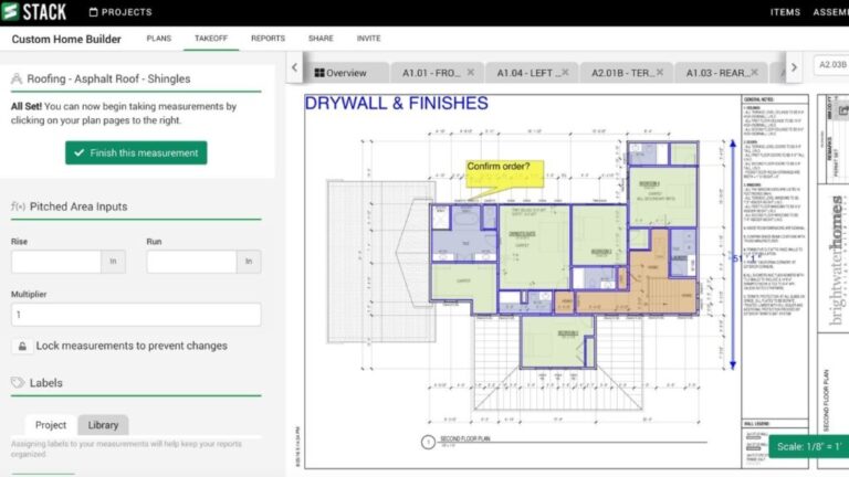 stack construction estimating software 1024x576 1