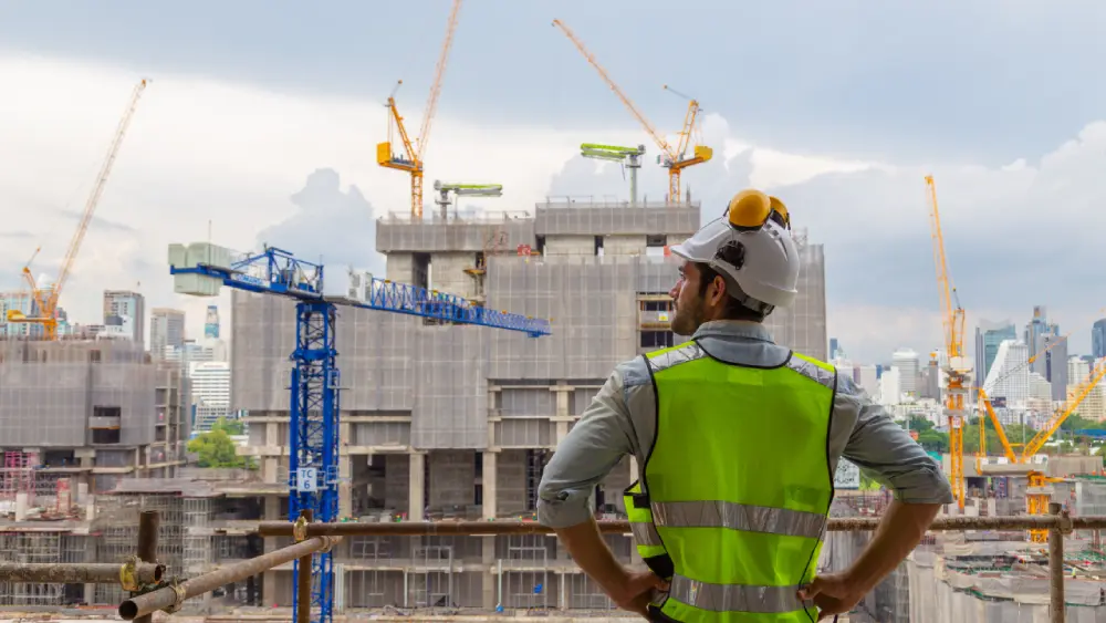 Construction Trade Estimating