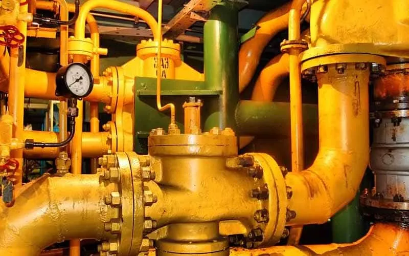 Mechanical Estimator 800x500 1