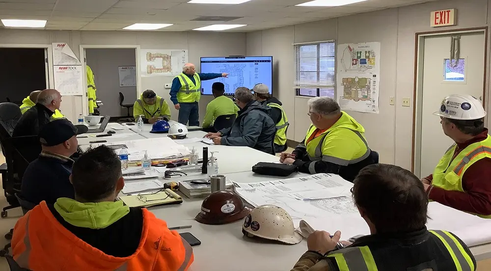 Sossamon Safety Slider 14 11zon