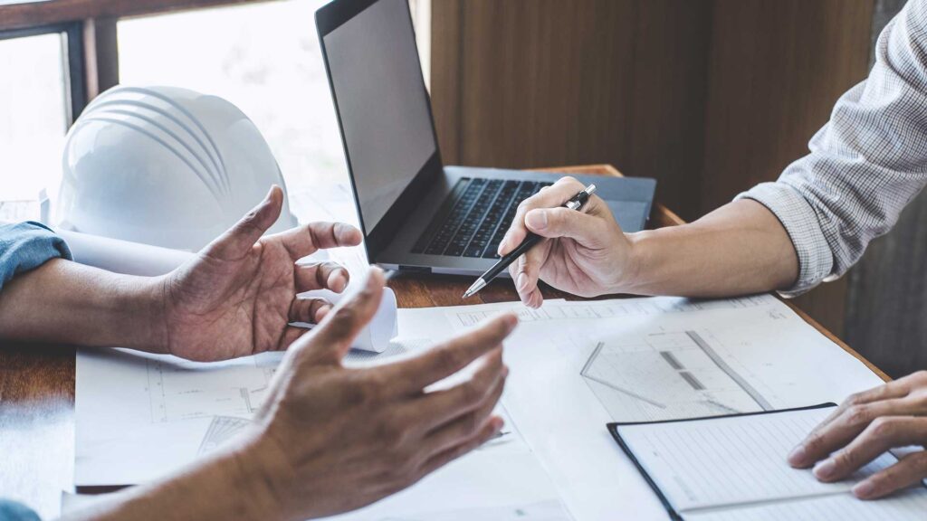 210517 Blog Feature Construction Contracts