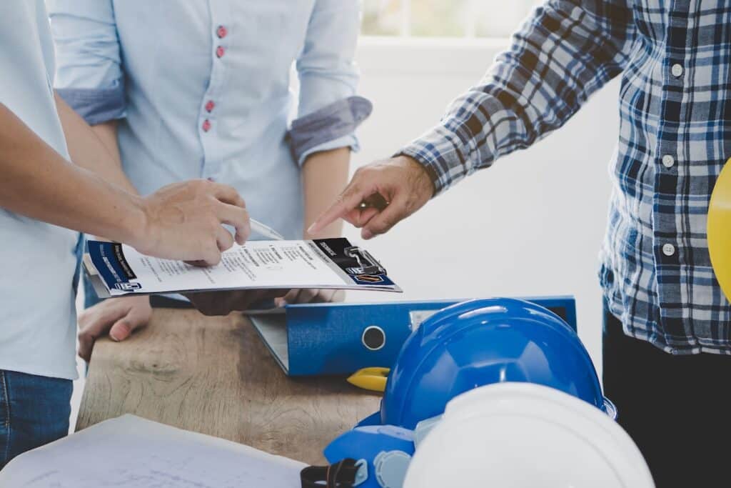 IMG Hobson NEW 1024x683 1