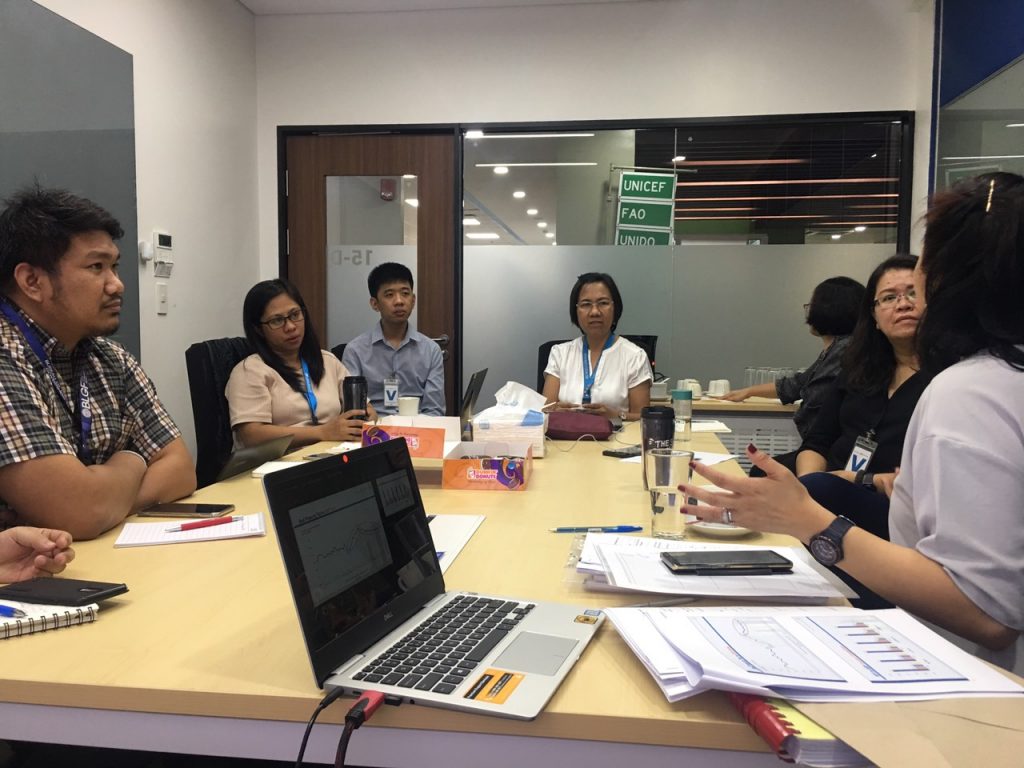 P3 Briefing UNICEF 1024x768 1