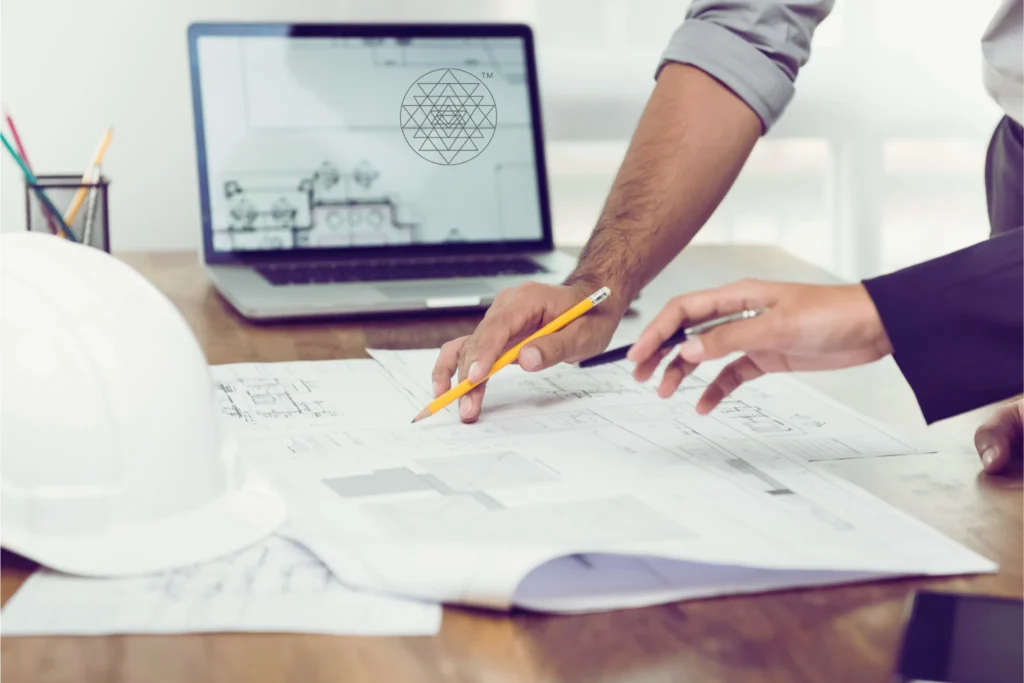 Project Planning Scheduling jpg