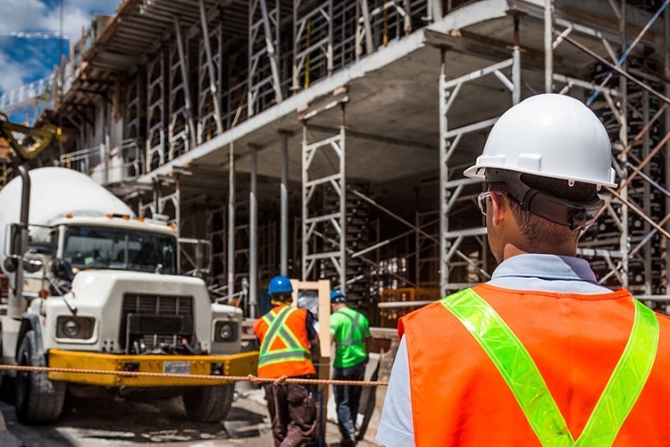 building site mit cshub 00 0