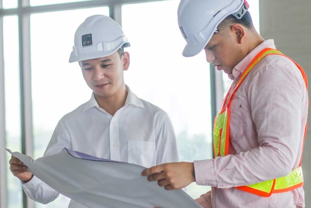 construction project management img02