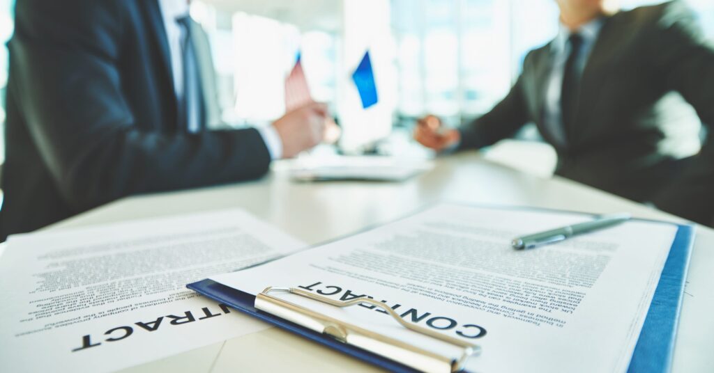 contract administration scaled 2