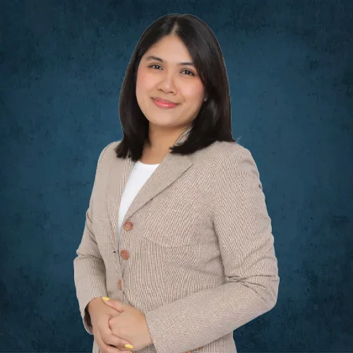 Bernabe Danika