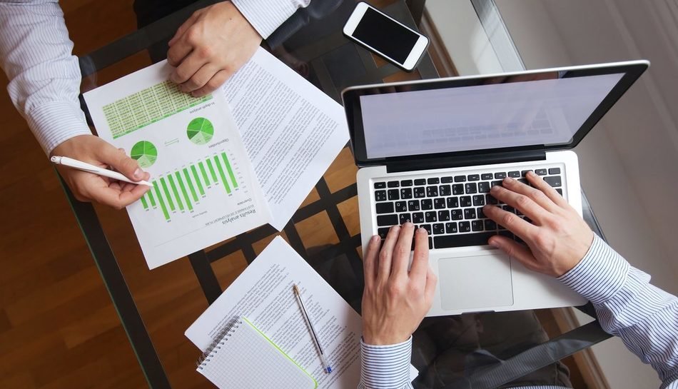 Tender Bid Preparation