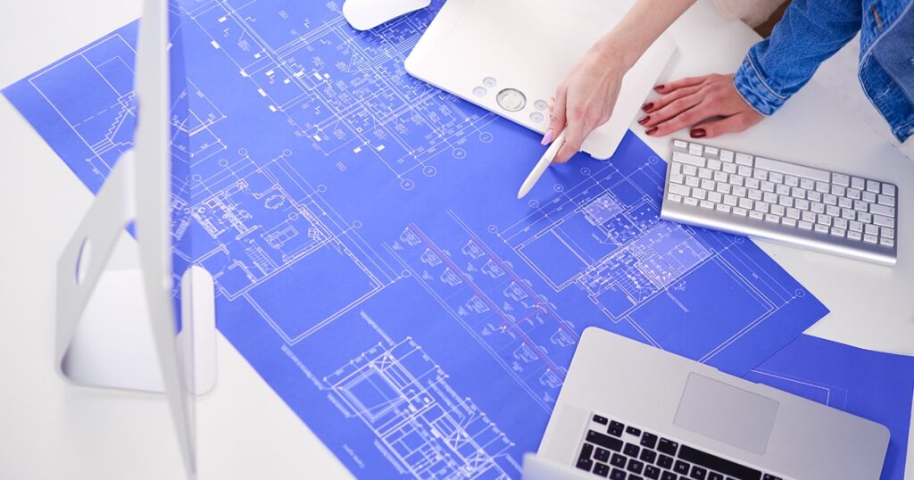 Why Should You Outsource Estimating to a Construction Cost Estimator Company