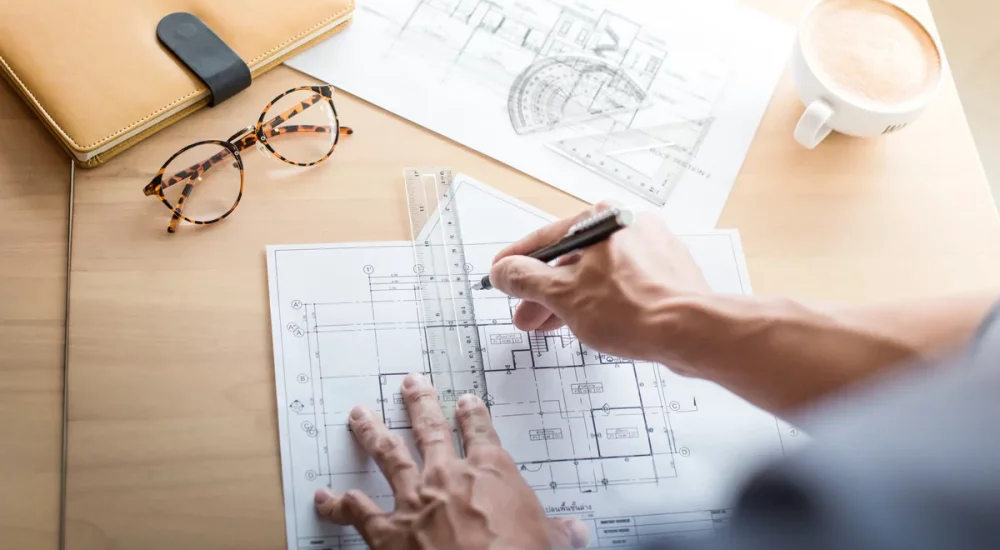 bim scaler architectural drafting services qlup0wrtc43cs20ebmkpsnlv5cakc39zia9vvo6nb0