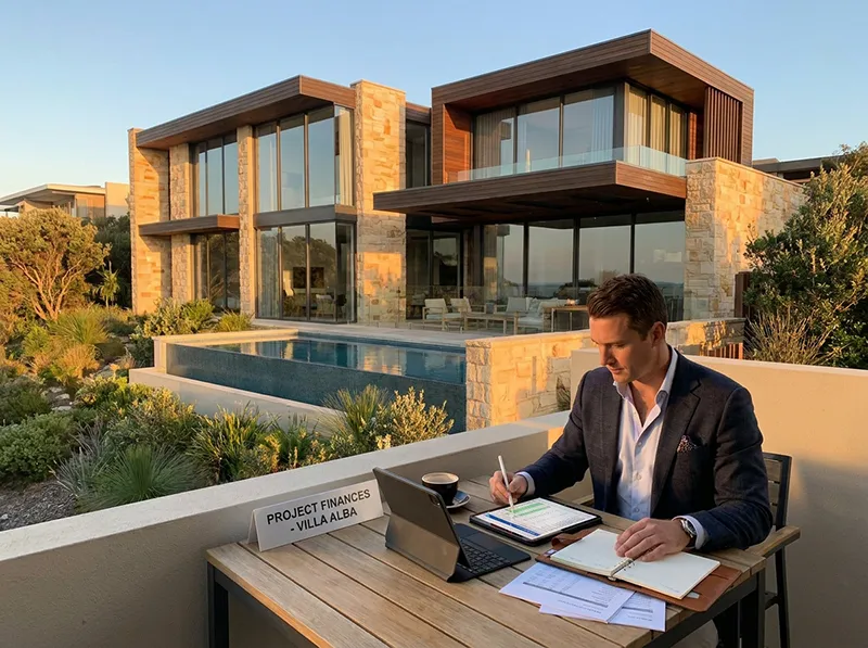 Accountant