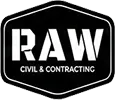 Partner Logo 1