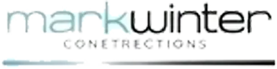Partner Logo 10