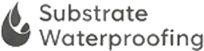 Partner Logo 11