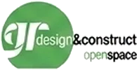 Partner Logo 7