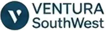Partner Logo 8