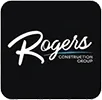 Partner Logo 3