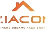 Partner Logo 4