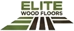 Partner Logo 5