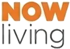 Partner Logo 6