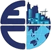 Partner Logo 13