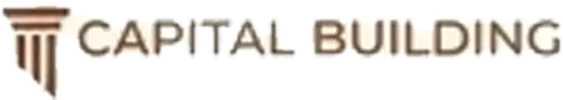 Partner Logo 2