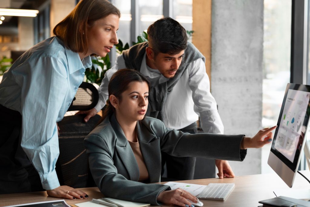 project coordinator roles responsibilities banner image 1024x683 1