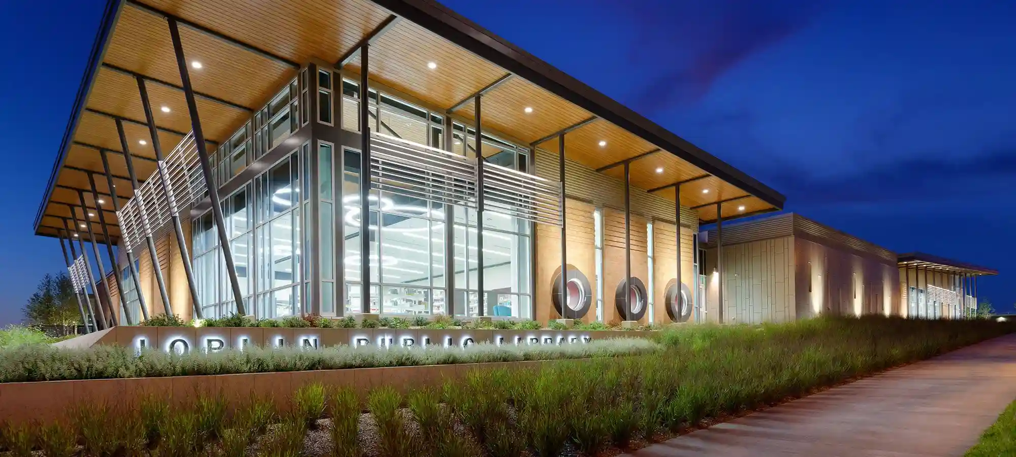 Commercial architecture design support for Australian construction businesses