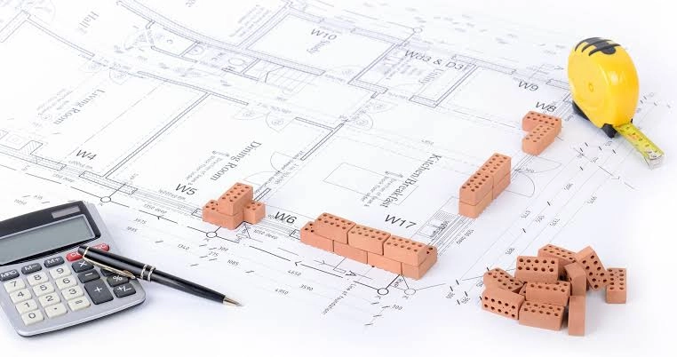Structural engineering calculations support